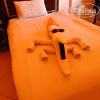 фото из отзыва ID 2669820