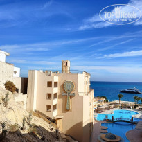 фото из отзыва ID 2669820