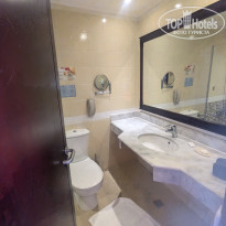 фото из отзыва ID 2669839