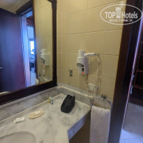 фото из отзыва ID 2669839