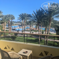 фото из отзыва ID 2669839