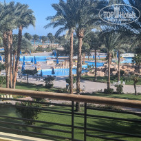 фото из отзыва ID 2669839