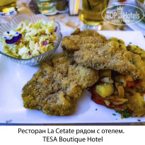 фото из отзыва ID 2669875