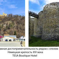 фото из отзыва ID 2669875