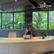 фото из отзыва ID 2669878