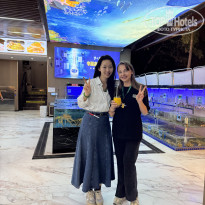 фото из отзыва ID 2669878