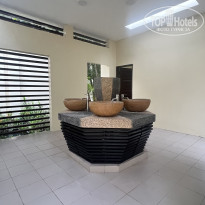 фото из отзыва ID 2669898