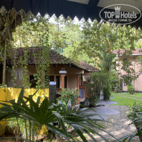 фото из отзыва ID 2669902