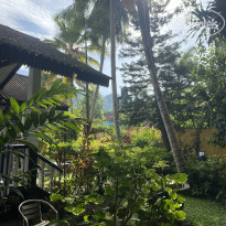 фото из отзыва ID 2669902