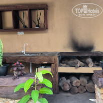 фото из отзыва ID 2669903