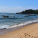 фото из отзыва ID 2669903