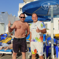 фото из отзыва ID 2669942