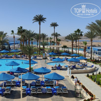 фото из отзыва ID 2669942