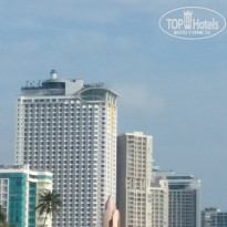 фото из отзыва ID 2669943