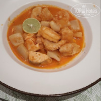 фото из отзыва ID 2669954