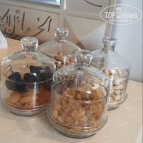 фото из отзыва ID 2669954