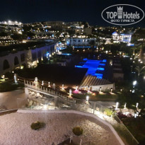 фото из отзыва ID 2669954