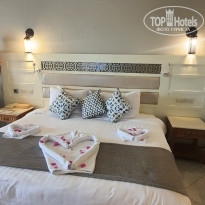 фото из отзыва ID 2669954