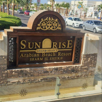 фото из отзыва ID 2669954