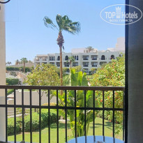 фото из отзыва ID 2669954