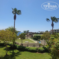 фото из отзыва ID 2669954