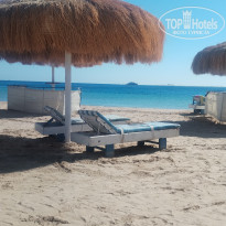 фото из отзыва ID 2669976