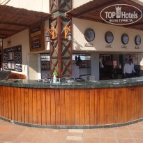 фото из отзыва ID 2669976