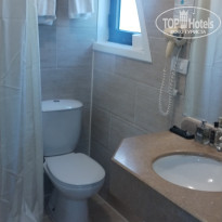 фото из отзыва ID 2669976