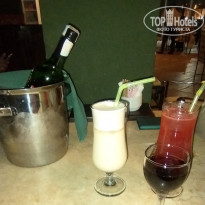 фото из отзыва ID 2669976