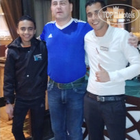 фото из отзыва ID 2669976