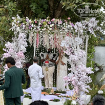 фото из отзыва ID 2669979