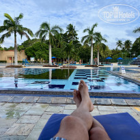 фото из отзыва ID 2669979