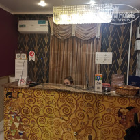 фото из отзыва ID 2669993