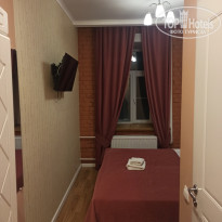 фото из отзыва ID 2669993