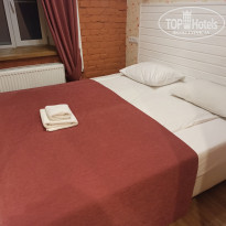 фото из отзыва ID 2669993