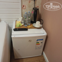 фото из отзыва ID 2669993