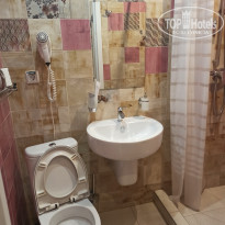 фото из отзыва ID 2669993