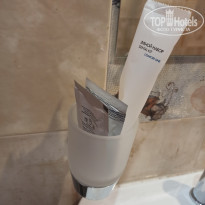 фото из отзыва ID 2669993