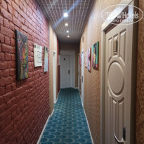 фото из отзыва ID 2669993