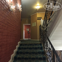 фото из отзыва ID 2669993