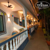 фото из отзыва ID 2667285