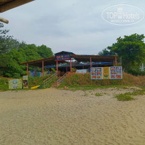 фото из отзыва ID 2667285