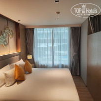 фото из отзыва ID 2669038