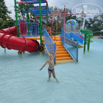 фото из отзыва ID 2669038