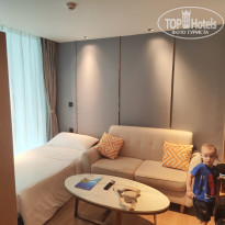 фото из отзыва ID 2669038