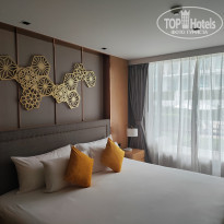 фото из отзыва ID 2669038