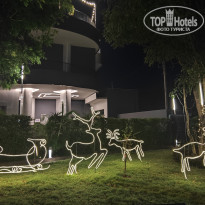 фото из отзыва ID 2669038