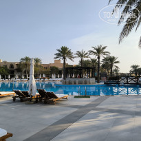 фото из отзыва ID 2668788