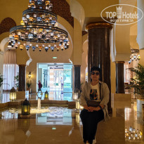 фото из отзыва ID 2668788