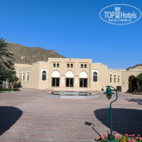 фото из отзыва ID 2668788